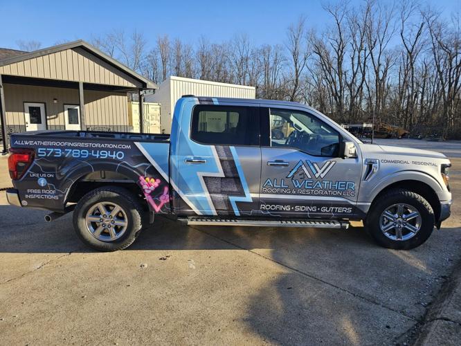 all-weather - truck.jpg