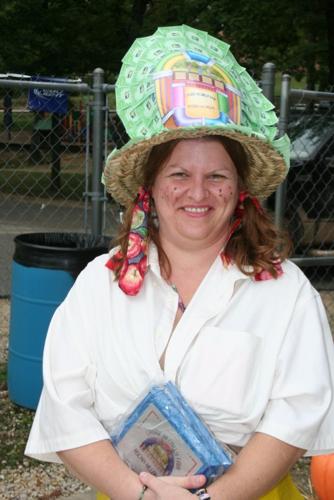 Hillbilly Fair.jpg
