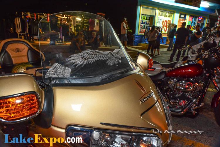 Bikefest 035.jpg