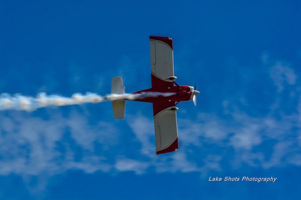 Airshow2016 481-2.jpg