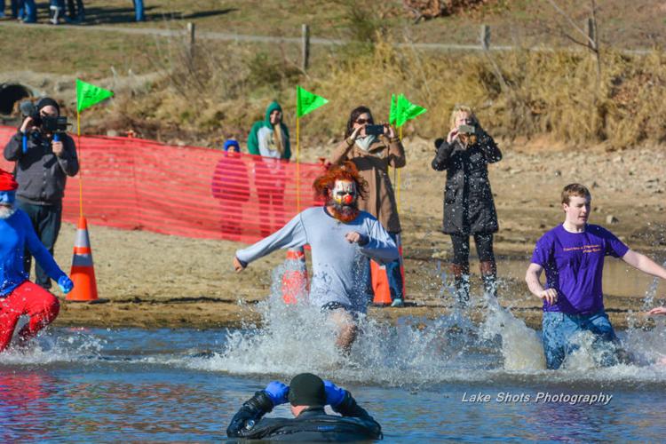 PolarPlunge2017 506.jpg