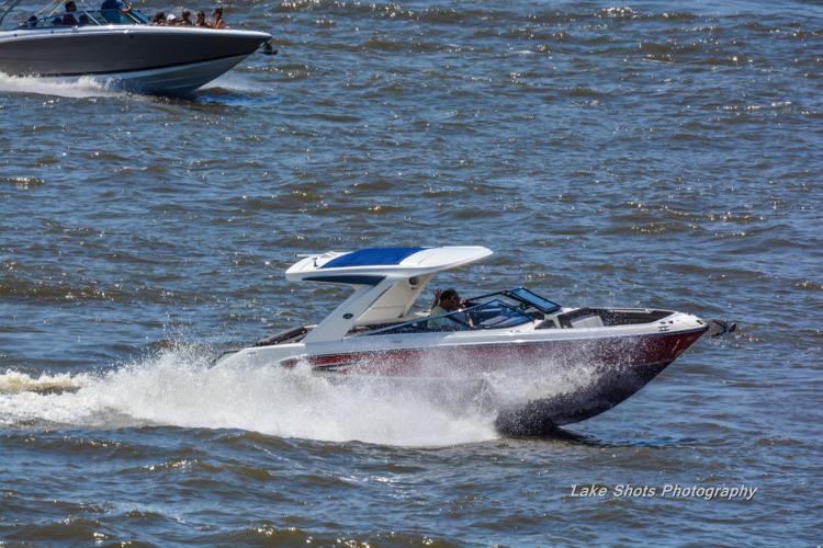 MemDayBoats 432-2.jpg