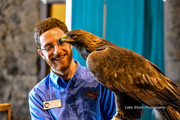 EagleDays2017 035.jpg