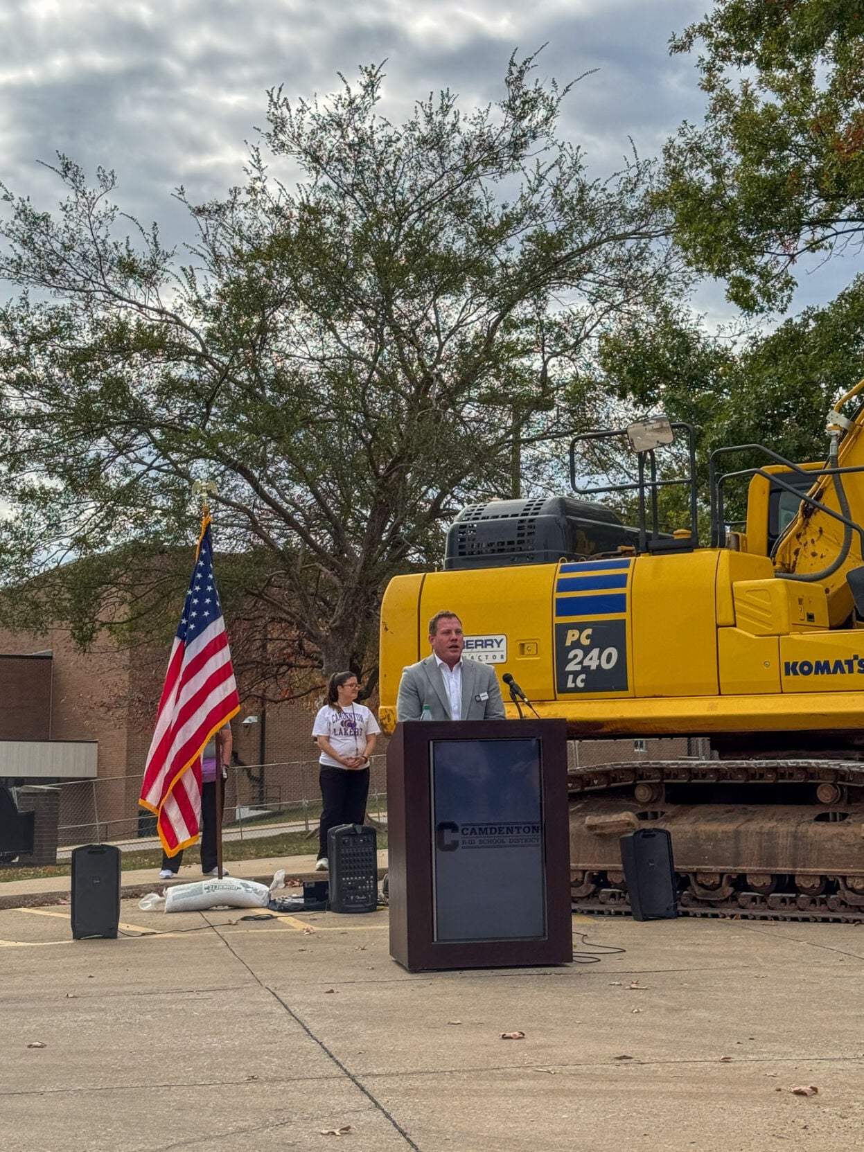 Camdenton Childhood Center Groundbreaking-3.jpg