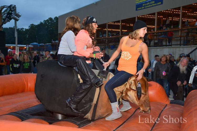 Bikefest 022.jpg