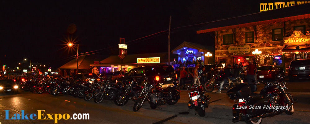 Bikefest 038.jpg