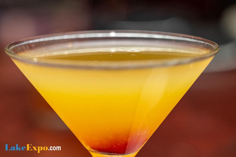 The Encore - Pineapple Express - closeup.jpg