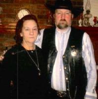 Disabled, uninsured couple loses everything to fire