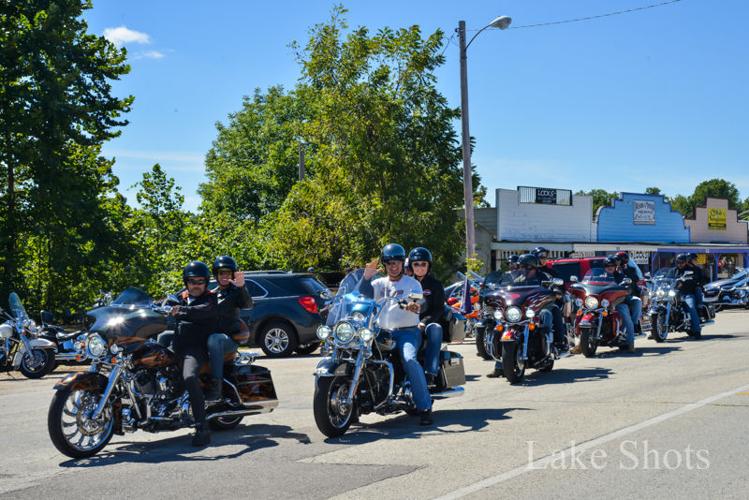 Bikefest 146.jpg