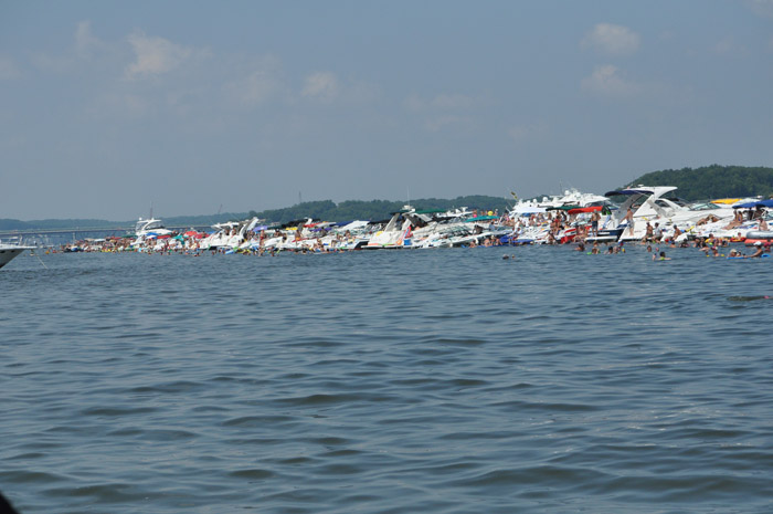 DSC_0765.jpg