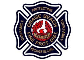 Osage Beach Fire Protection District