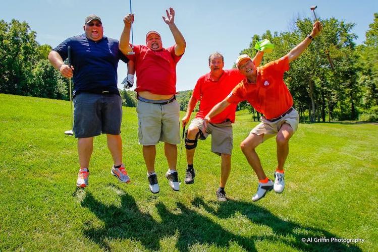 2015 C.O.P.S. Golf41.jpg