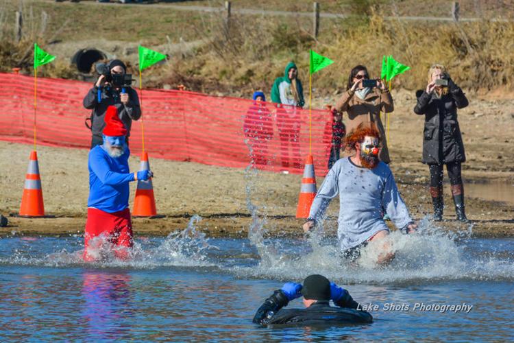 PolarPlunge2017 507.jpg