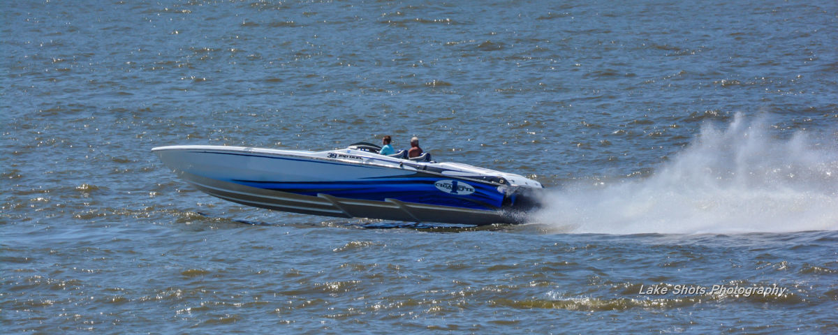 MemDayBoats 430-2.jpg