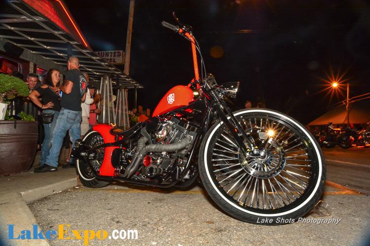 Bikefest 039.jpg