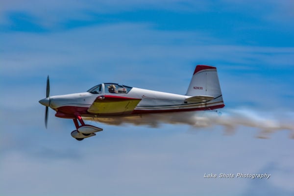 Airshow2016 483-2.jpg