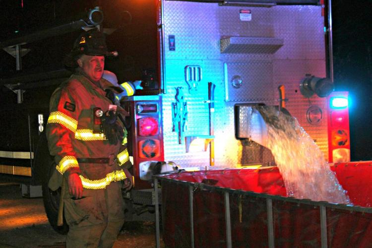 Fire 21.jpg
