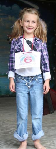 Hillbilly Fair x18.jpg
