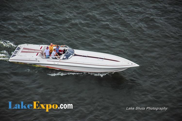ShootoutPokerRun 1993-418.jpg
