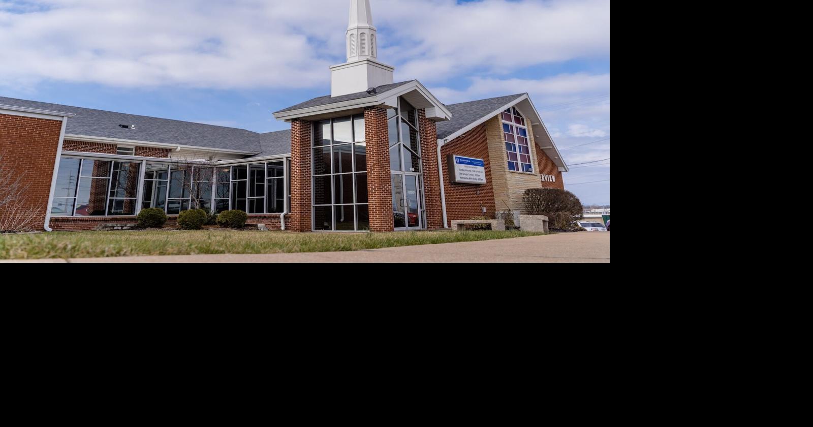 Mastering Connection Women #39 s Conference Events Calendar Lake of the