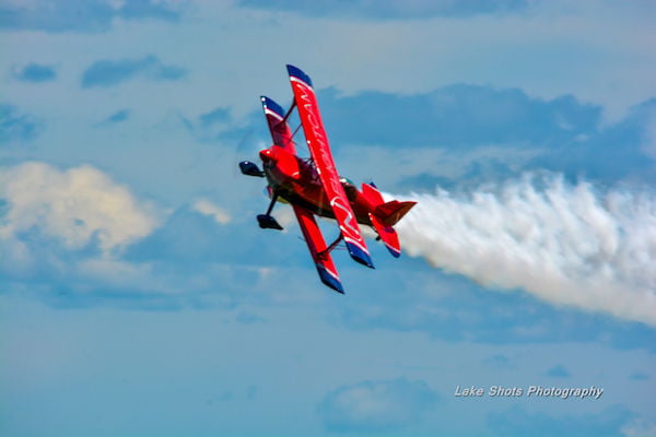 Airshow2016 921-2.jpg