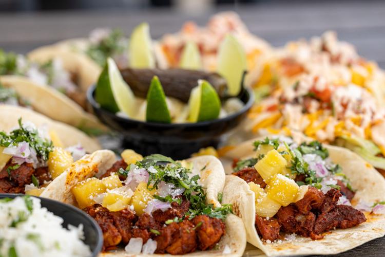 Neon Taco 2026-platter closeup.jpg