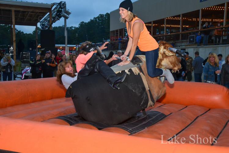 Bikefest 023.jpg