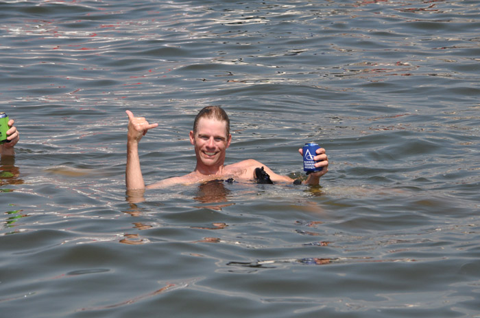 DSC_0766.jpg