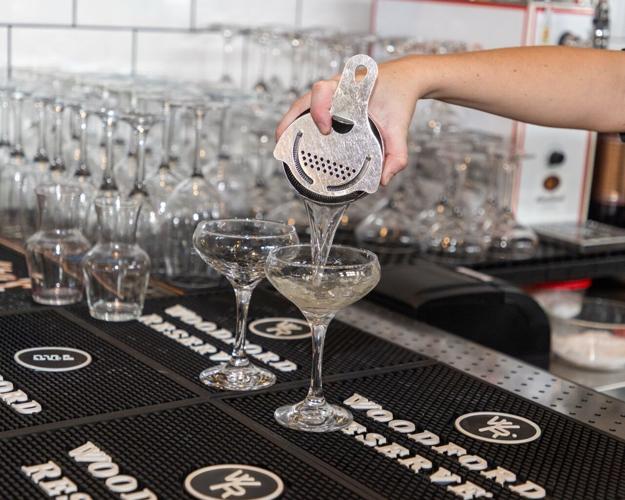 Pouring cocktails.jpeg