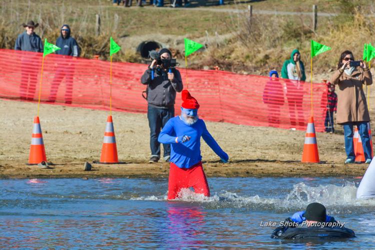 PolarPlunge2017 508.jpg