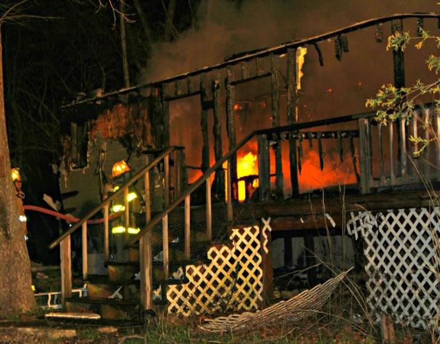 Fire 23.jpg