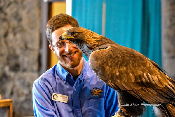 EagleDays2017 036.jpg