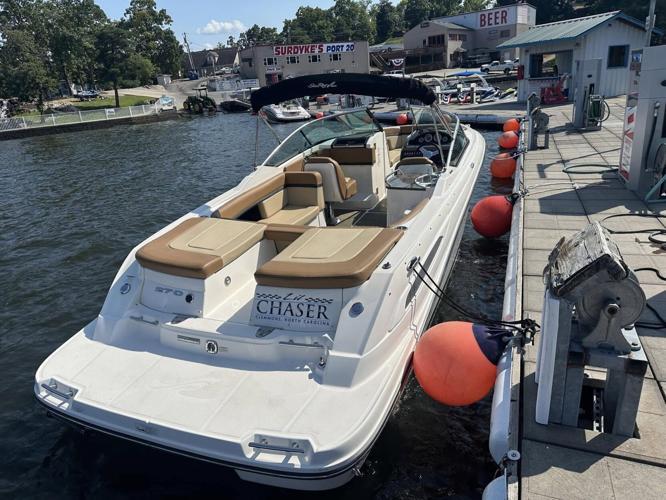 Surdyke Port 20 - gas dock.jpg
