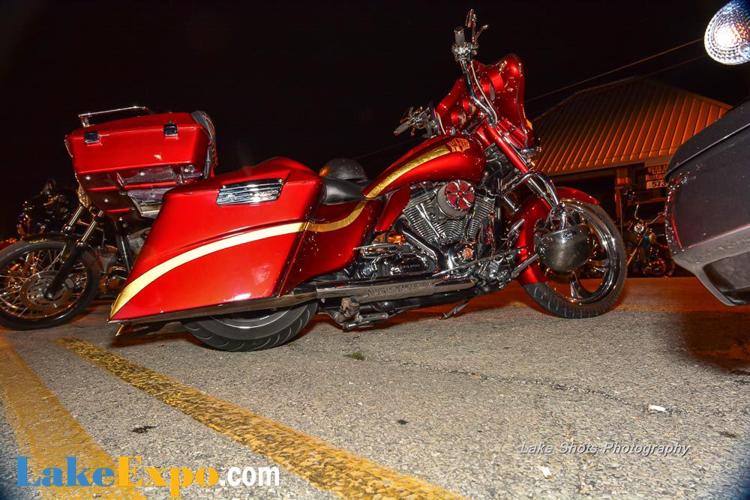 Bikefest 041.jpg