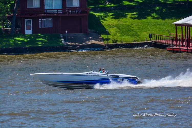 MemDayBoats 427-2.jpg