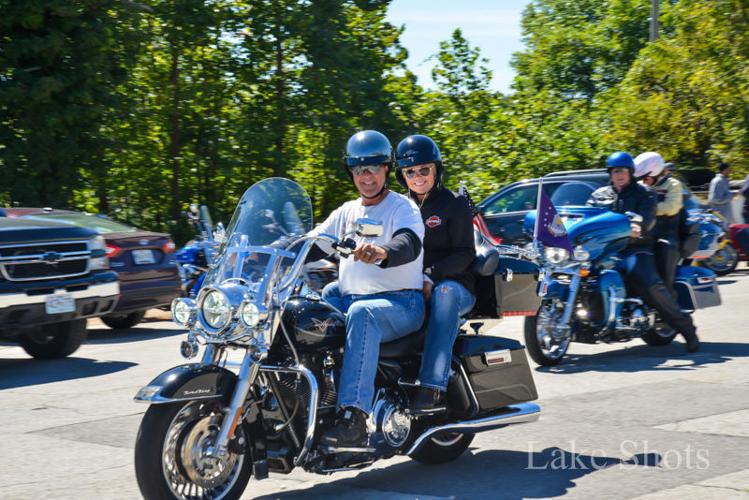 Bikefest 147.jpg