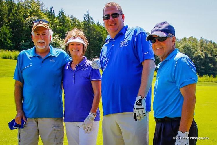 2015 C.O.P.S. Golf42.jpg