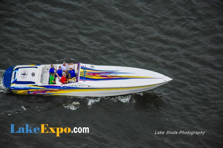 ShootoutPokerRun 1998-420.jpg