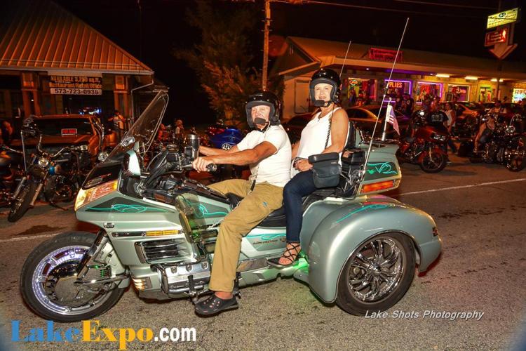 Bikefest 042.jpg