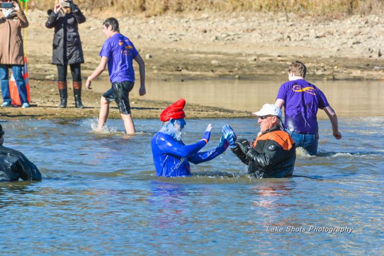 PolarPlunge2017 521.jpg