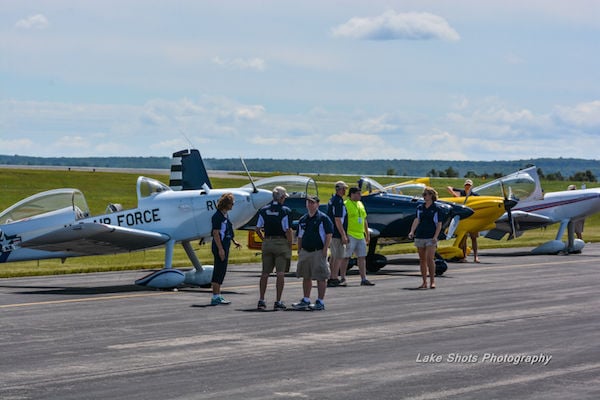 Airshow2016 488-2.jpg