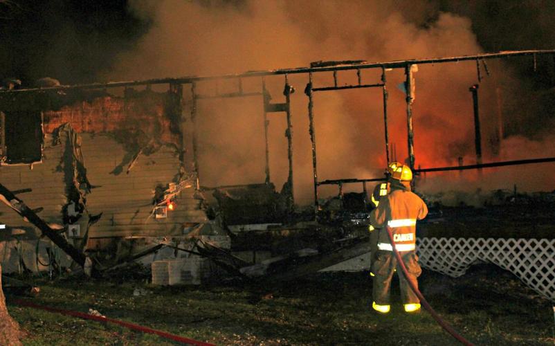 Fire 25.jpg
