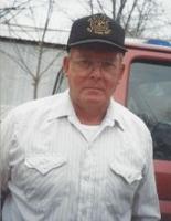 Henry Tooley (February 2, 1940 - October 18, 2017)