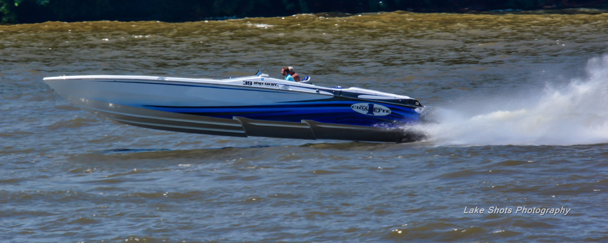 MemDayBoats 423-2.jpg