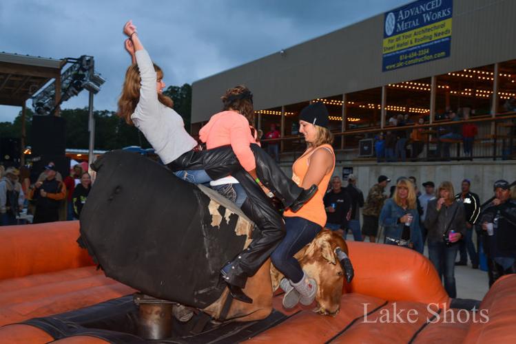 Bikefest 024.jpg