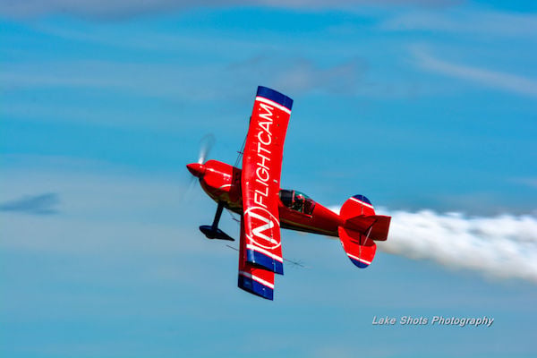 Airshow2016 927-2.jpg