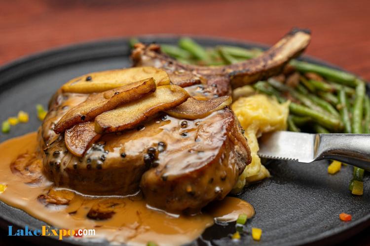 The Encore - Pork Chop.jpg