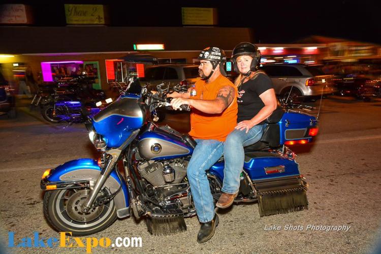 Bikefest 043.jpg
