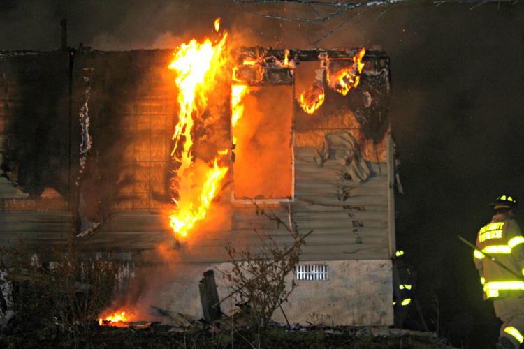 Fire 27.jpg
