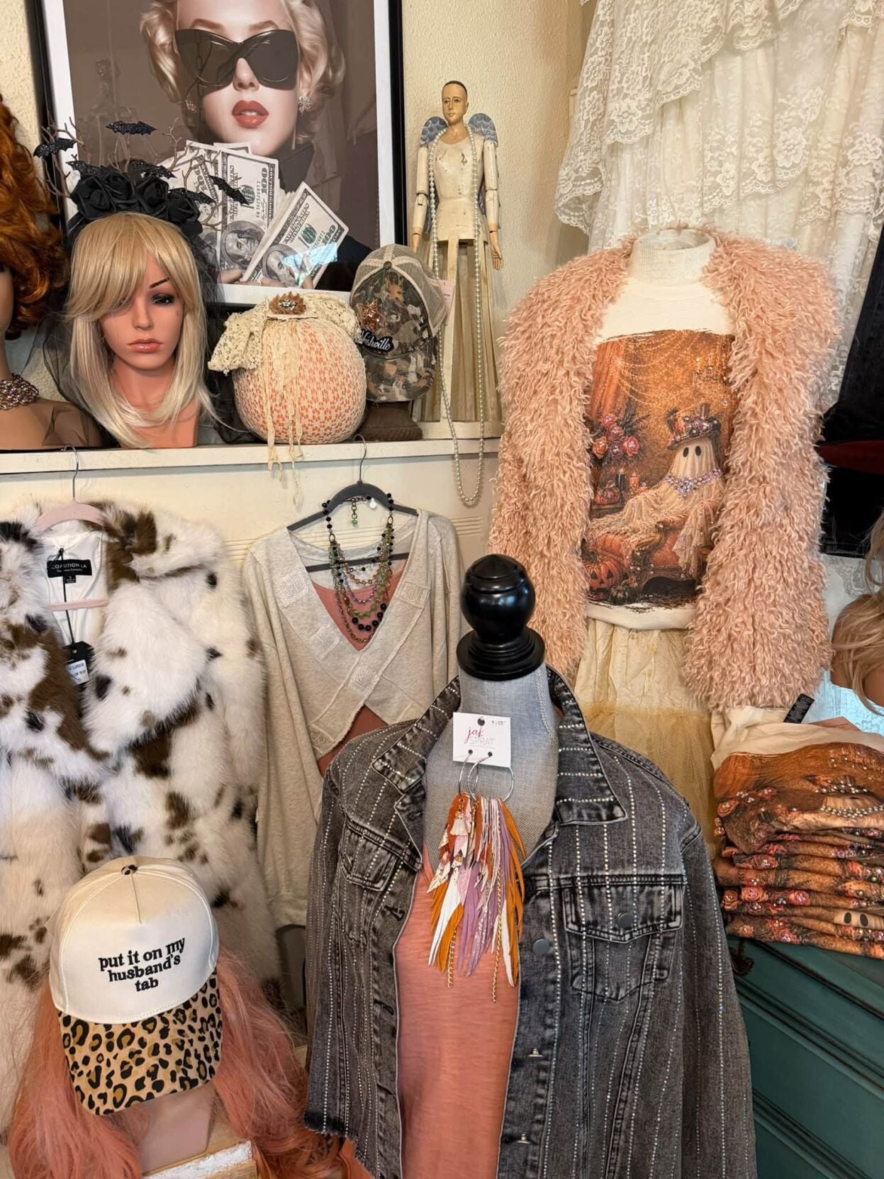 Shabby Chic Boutique clothing.jpg
